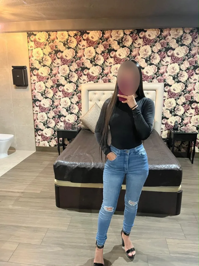 672224391 sensual y ardiente te dejará sin aliento
