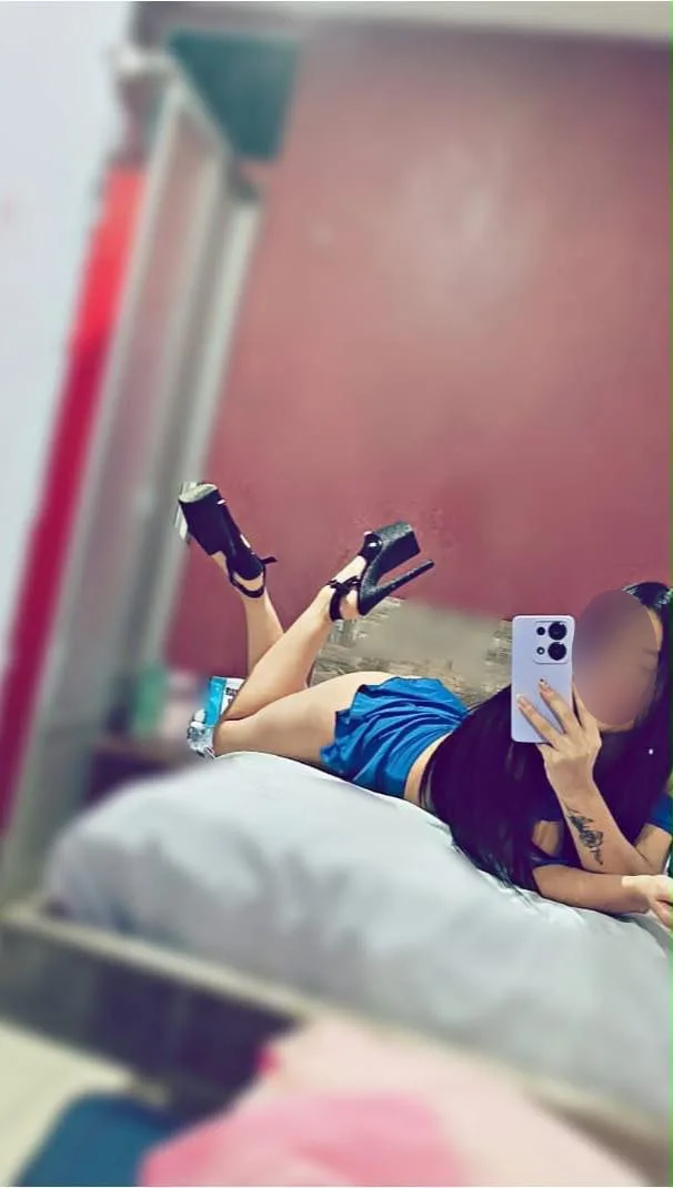 672224391 sensual y ardiente te dejará sin aliento