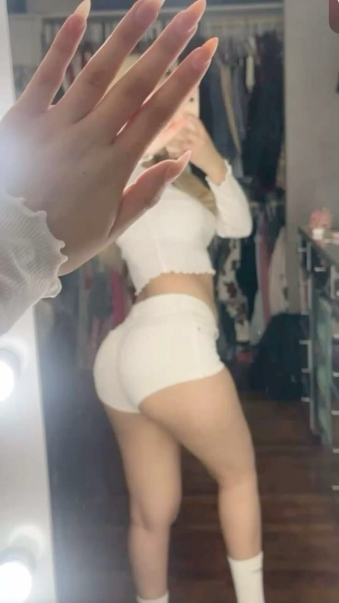 Fotos reales TRATO DE NOVIOS 24H