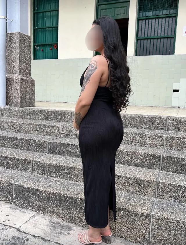 T-APASIONADA CHICA EN BURELA CACHONDA Y FIESTERA
