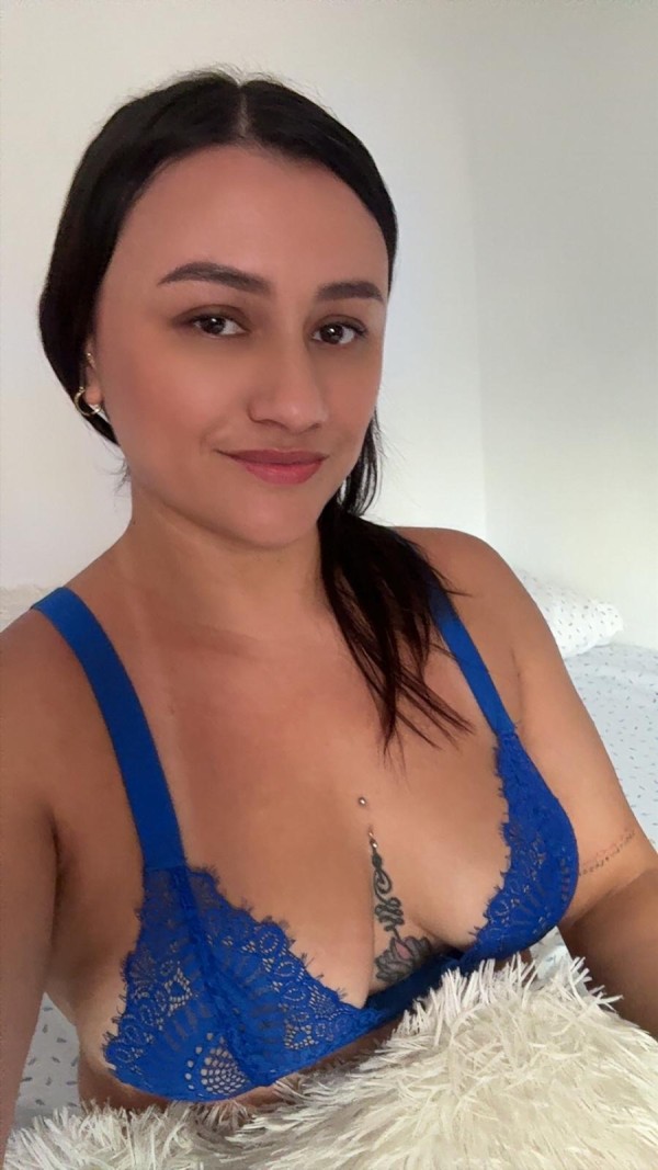 ESTRELLA DE REGRESO EN REUS