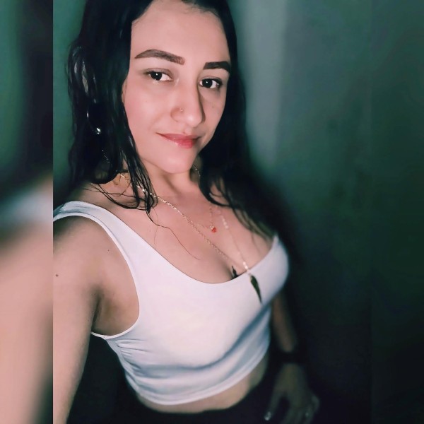ESTRELLA DE REGRESO EN REUS