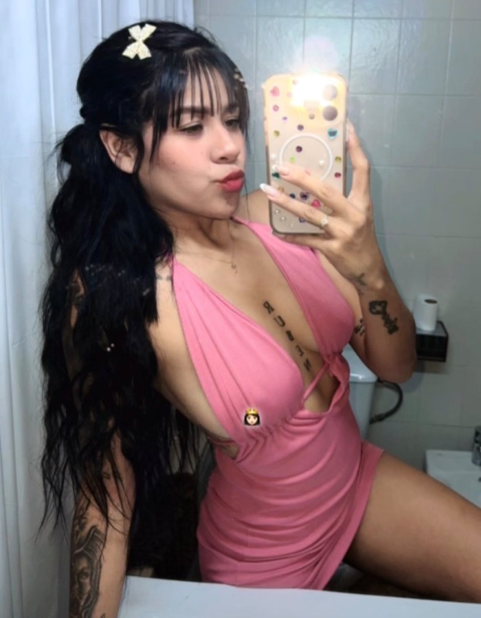 COMPLETITA PARA TI MI AMOR