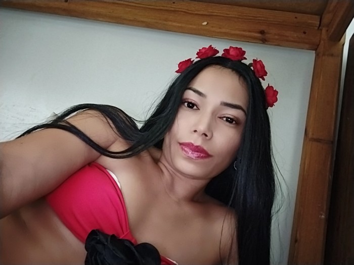 Dominante y sumisa sexo fuerte o sexo suave