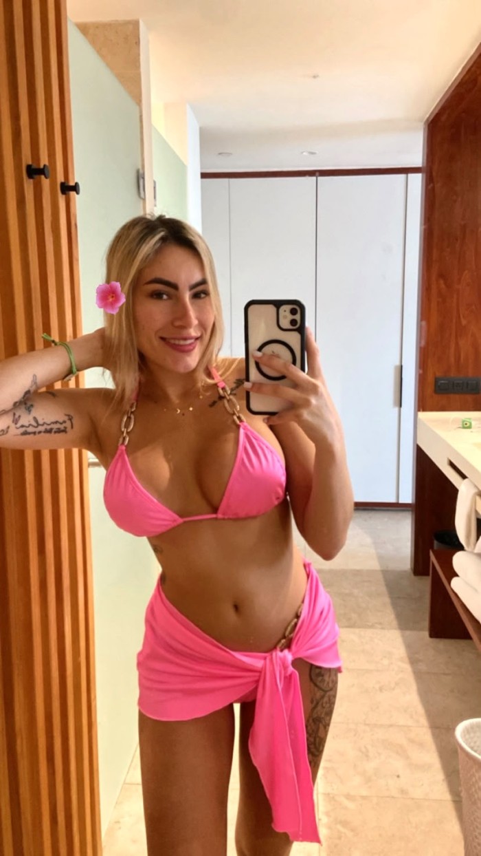 EN GANDIA SEXO FIESTA A TOPE LUJURIA ARDIENTE