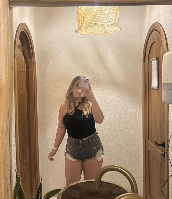 EN JEREZ DE LA FRONTERA SEXO FIESTA LUJURIA A TOPE