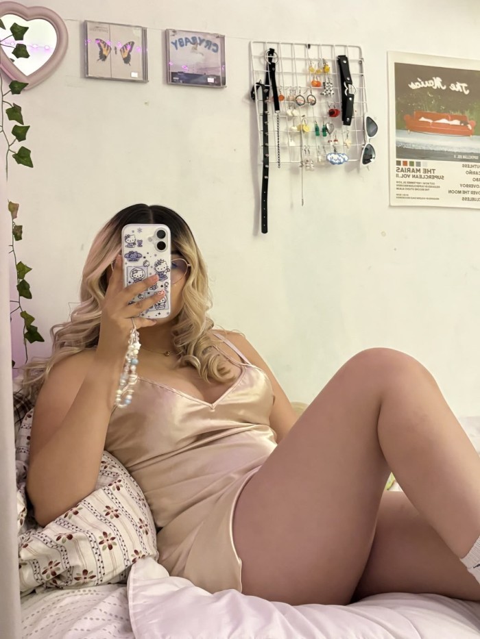 EN JEREZ DE LA FRONTERA SEXO FIESTA LUJURIA A TOPE