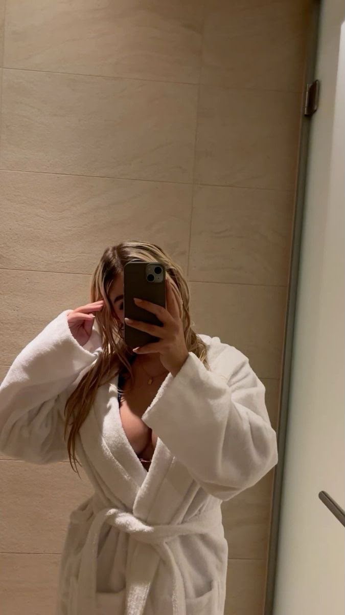 EN JEREZ DE LA FRONTERA SEXO FIESTA LUJURIA A TOPE