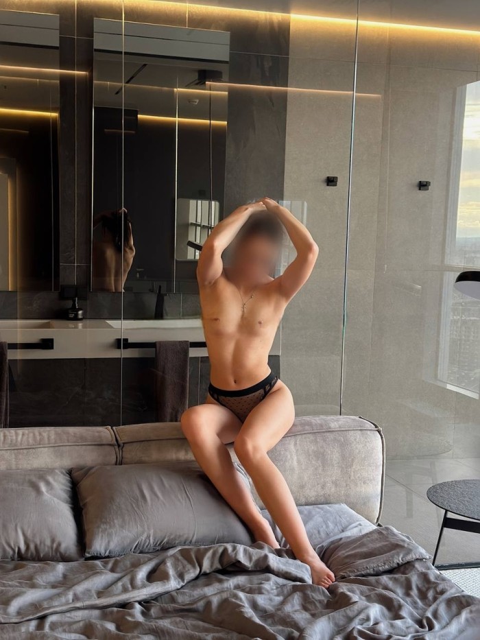 MASAJE SENSUAL RELAJANTE DULCES APASIONANTE !