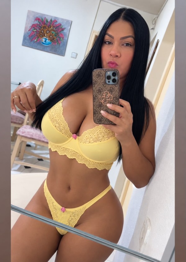 Tu Lechita en mi carita, novedad en Benidorm centro playa
