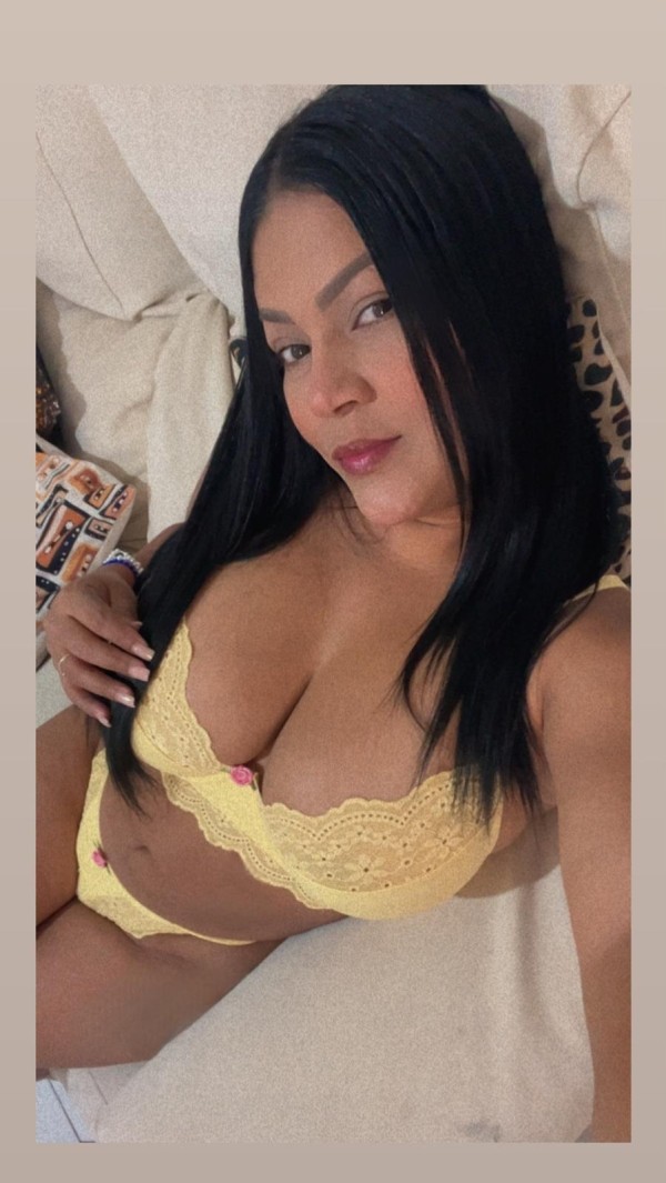 Tu Lechita en mi carita, novedad en Benidorm centro playa