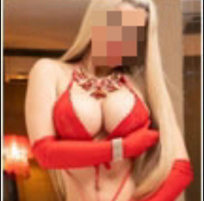 DELICIOSAS ARDIENTES IMPLICADAS PARA UN ENCUENTRO LLENO DE LUJURIA Y PLACER