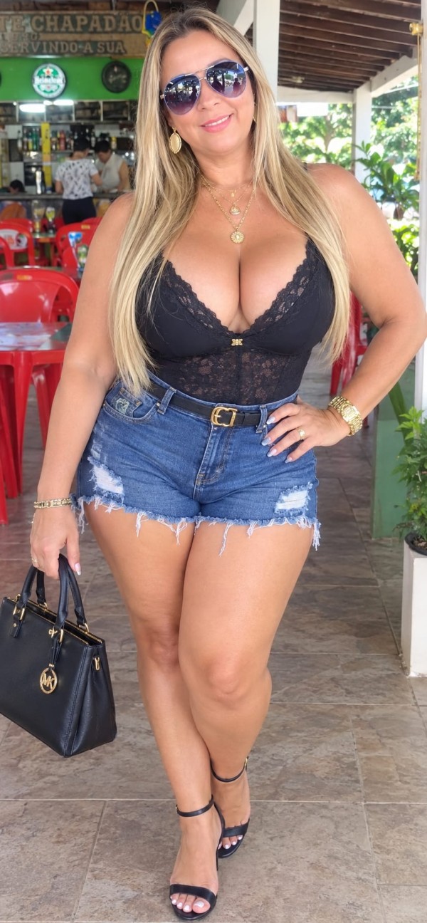 SOY MADURITA MUY MORBOSA Y SEXY 635326390