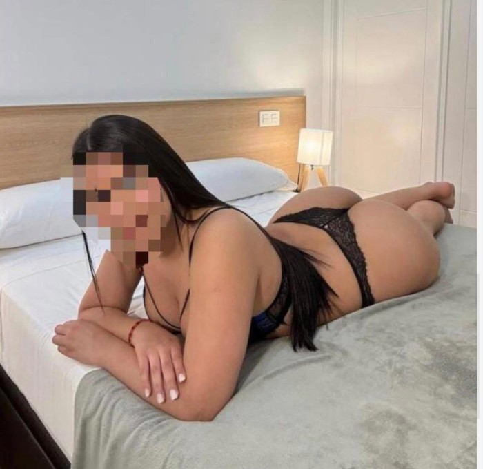 FIESTERAS ARDIENTES DESEOSAS IMPLICADAS MORBOSAS
