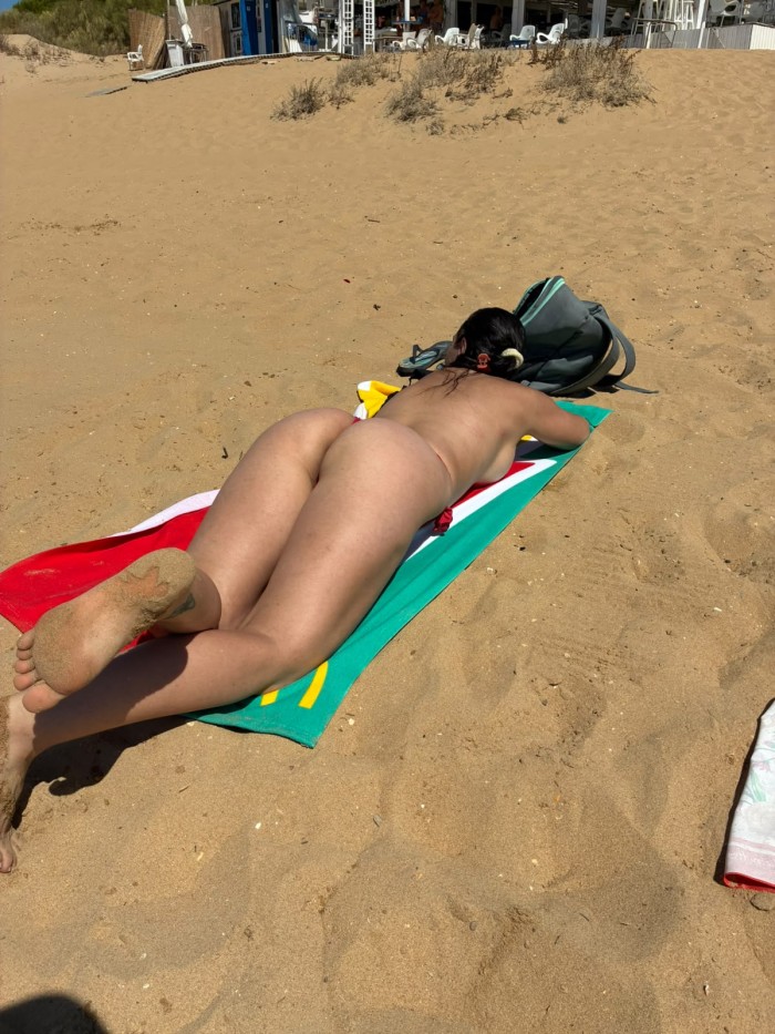 Mañanero para iniciar el día con ricos movimientos somos variedad de chicas