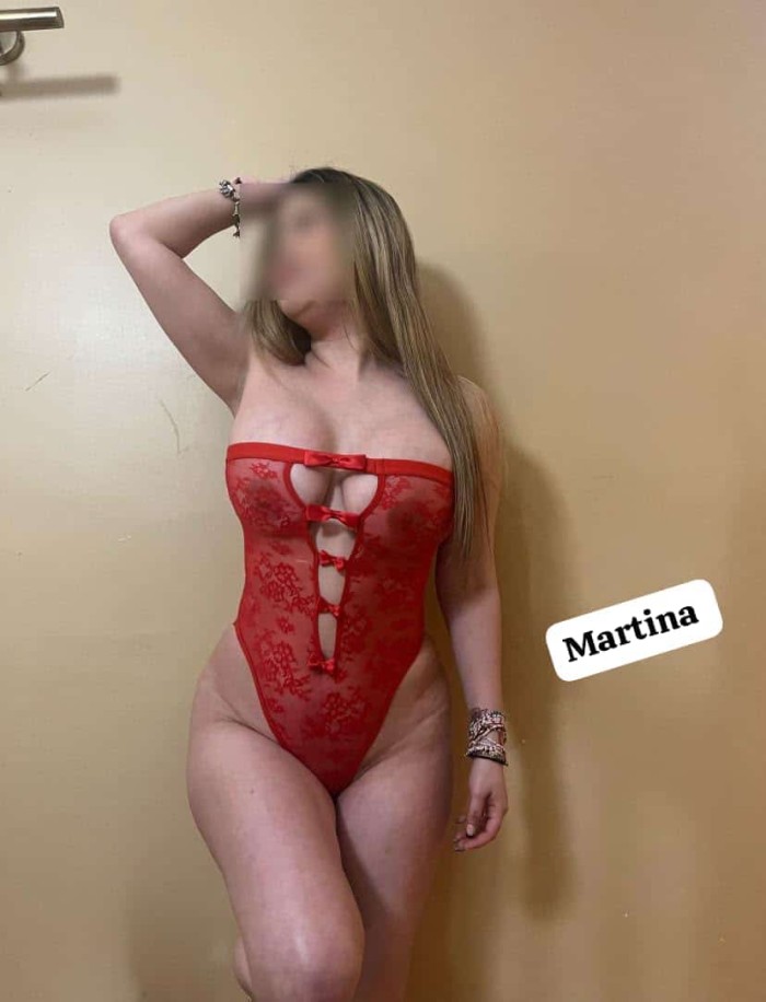 Mañanero para iniciar el día con ricos movimientos somos variedad de chicas