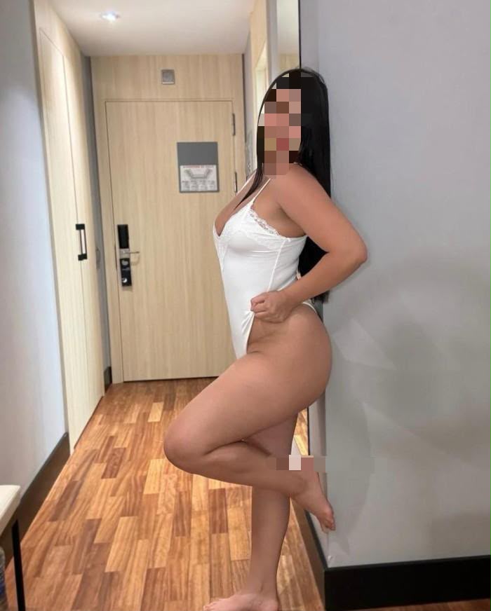AMIGUITAS DELICIOSAS MUY COMPLACIENTES Y SENSUALE