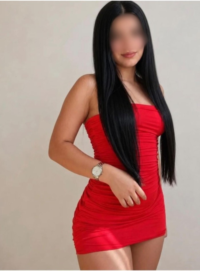 COÑITO RICO COLOMBIANA SENSUAL MULTIORGASMICA