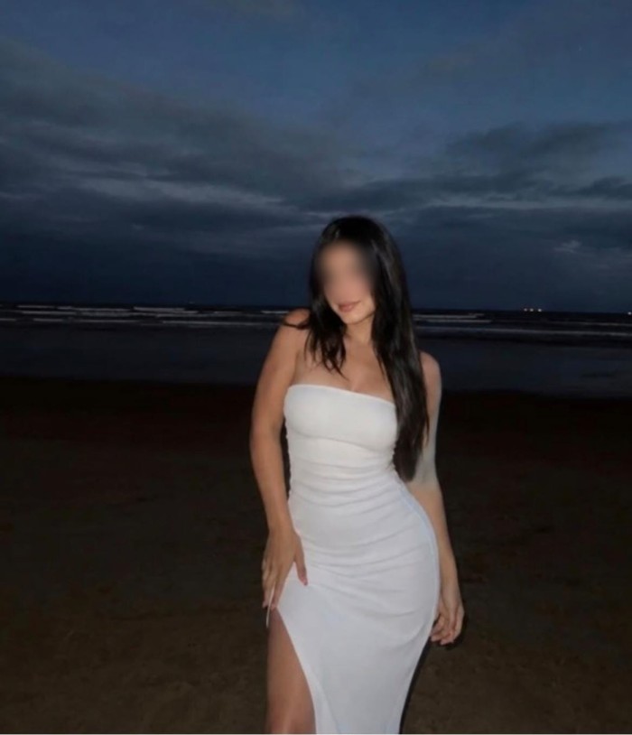 COÑITO RICO COLOMBIANA SENSUAL MULTIORGASMICA