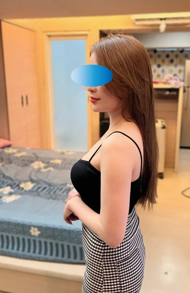 RECIEN LLEGADA CHICA ESCORT HERMOSA SEXY