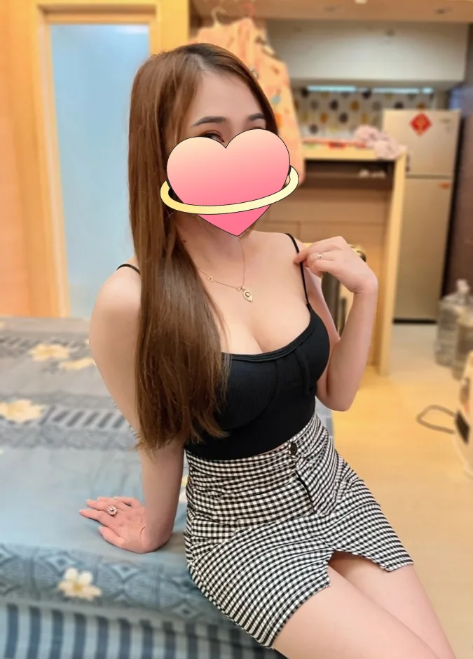 RECIEN LLEGADA CHICA ESCORT HERMOSA SEXY