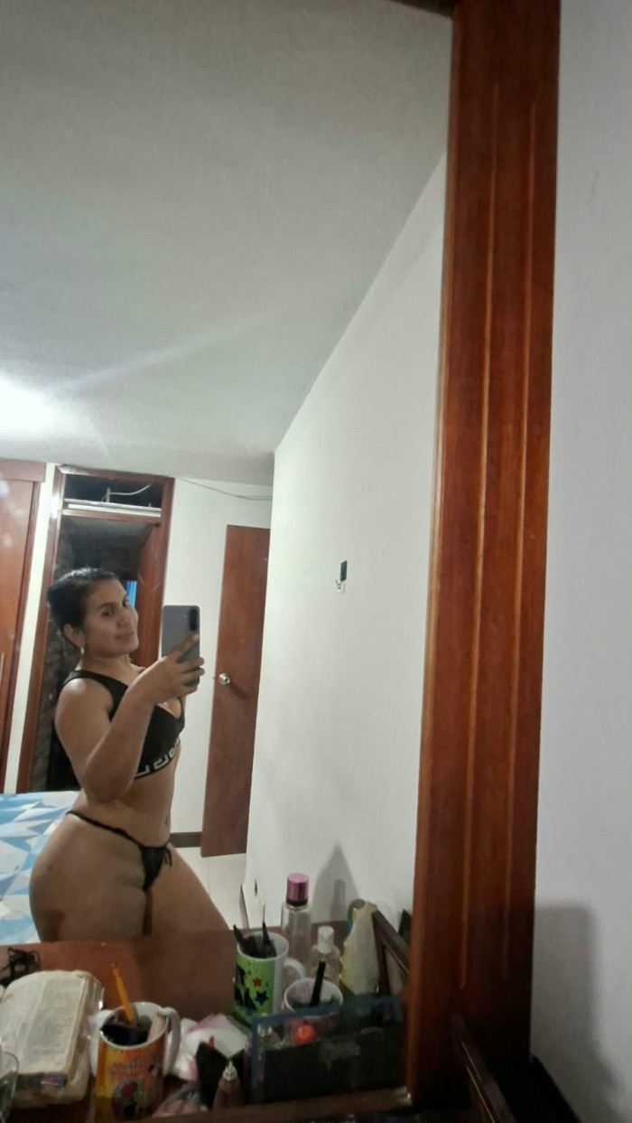 MARIA CALIENTE MADURITA EN ZONA SEPULVEDA 73