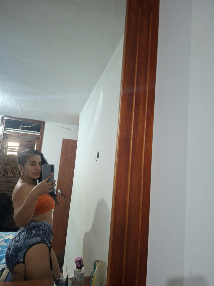 MARIA CALIENTE MADURITA EN ZONA SEPULVEDA 73