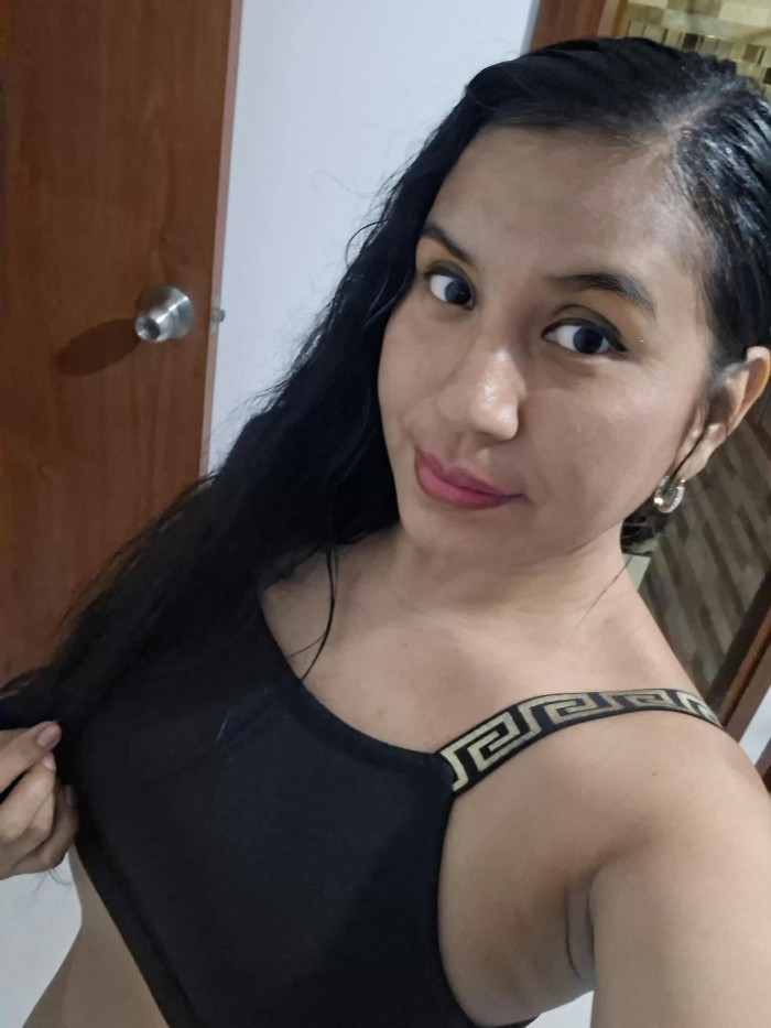 MARIA CALIENTE MADURITA EN ZONA SEPULVEDA 73