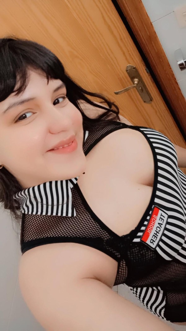 Masaje anal prostático un placer único