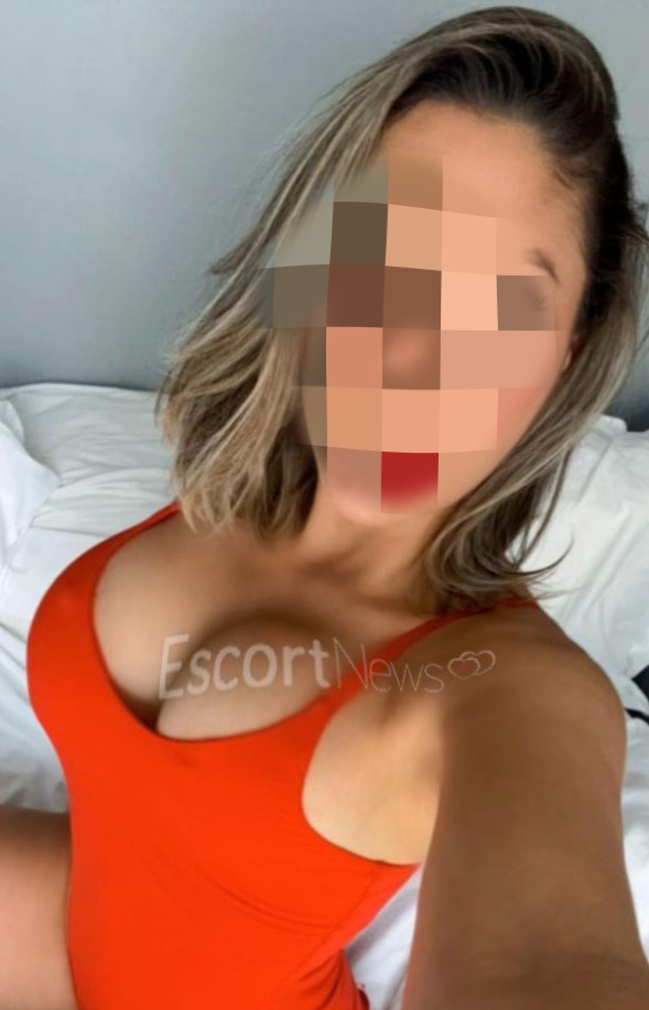Colombiana