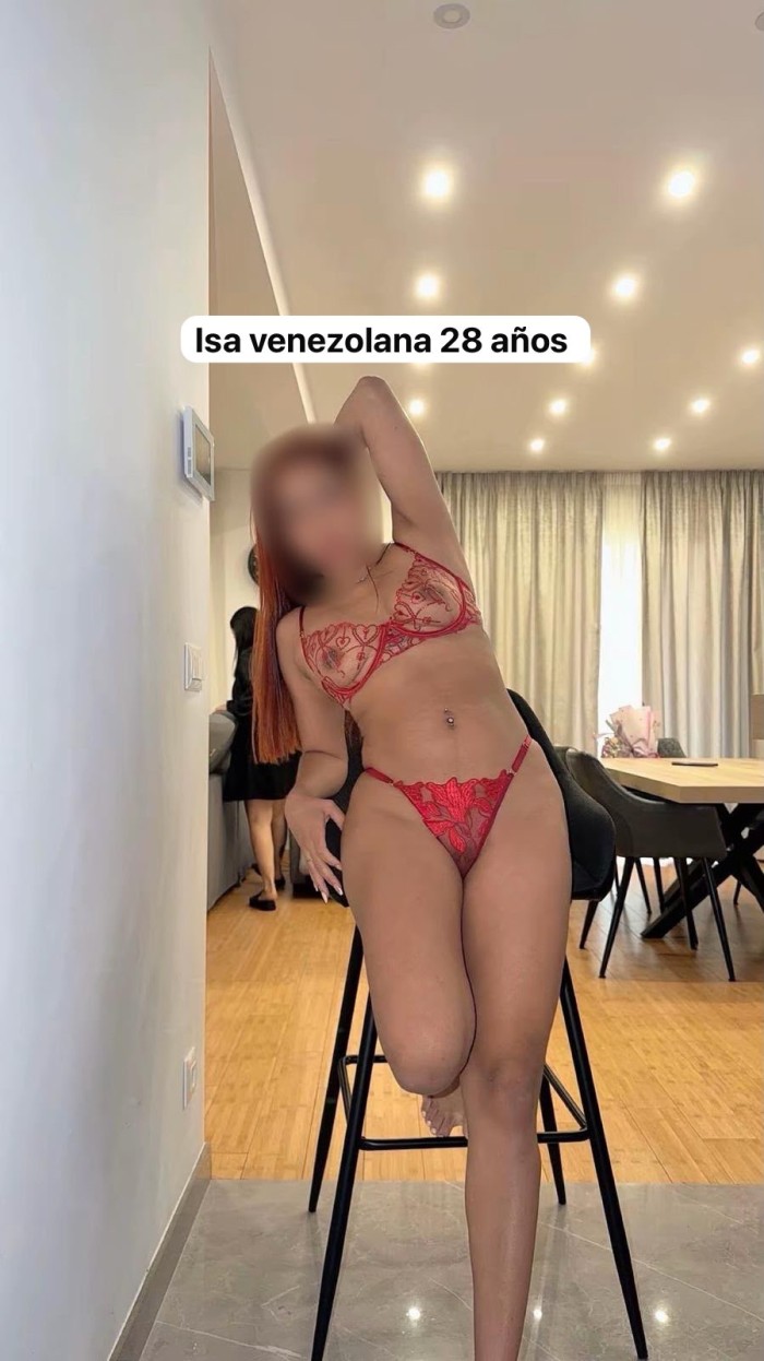 Antójate de mi cuerpo sexo rico