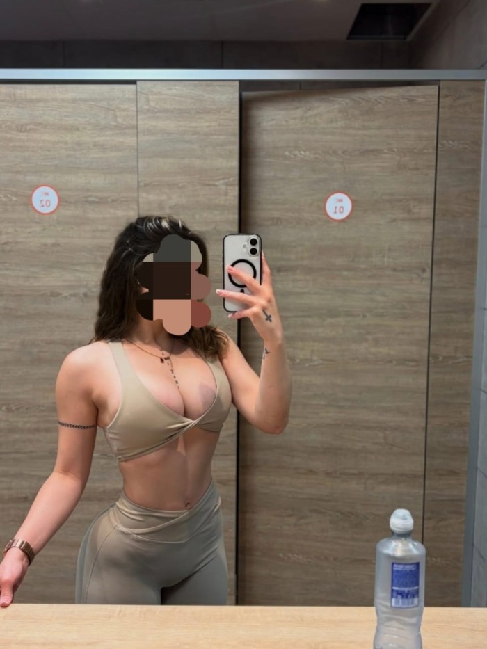 DE VUELTA POR TU ZONA , VIVETE UNA PORNO CONMIGO