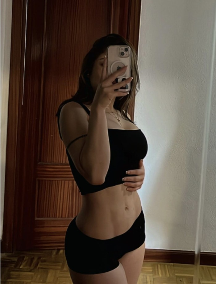 DE VUELTA POR TU ZONA , VIVETE UNA PORNO CONMIGO