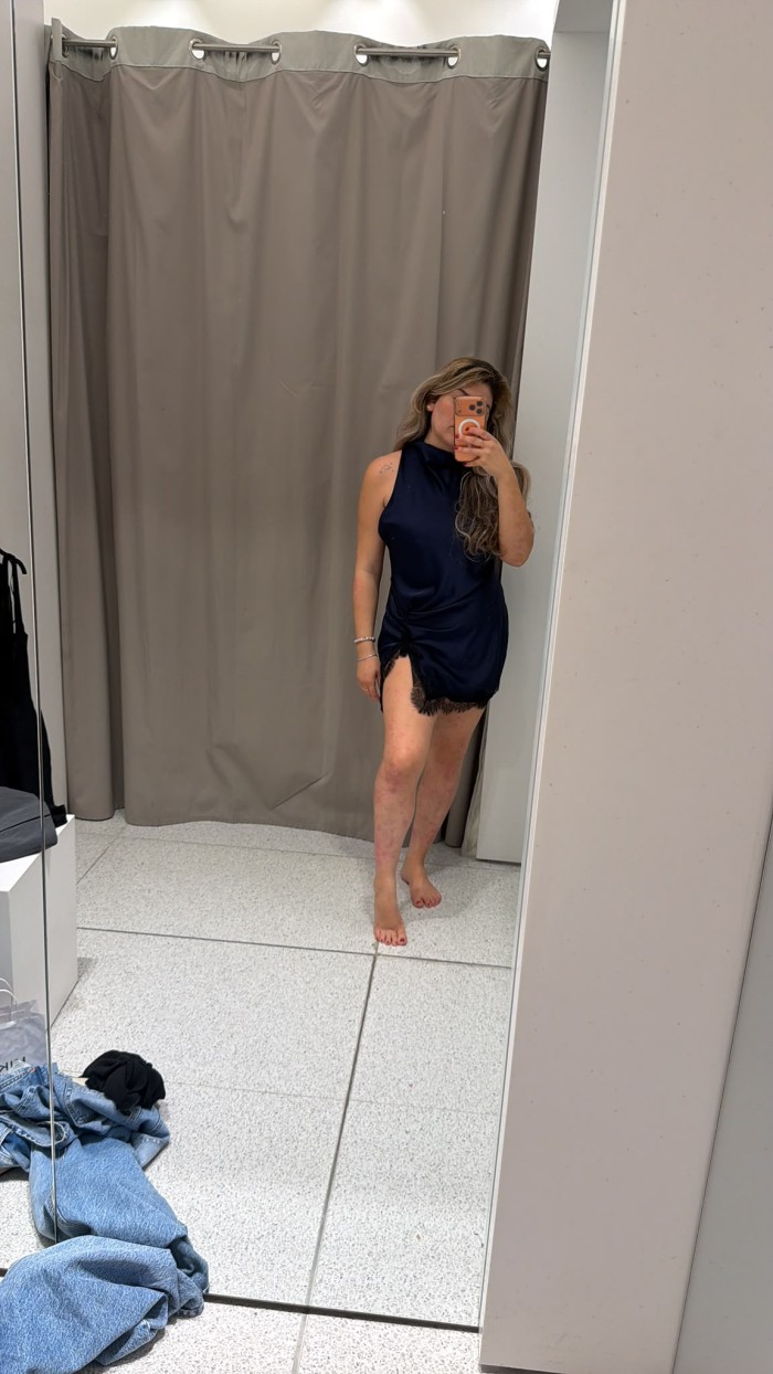 NUEVA!! VIDEOLLAMADA CONTENIDO SEXTING ONLYFANS