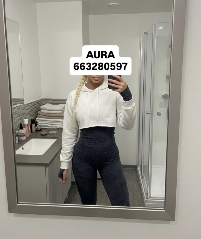 CON GANAS DE CONOCER GENTE NUEVA!!!