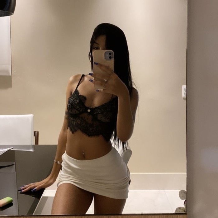 POR PALMA DE MALLORCA ISABEL 697751748