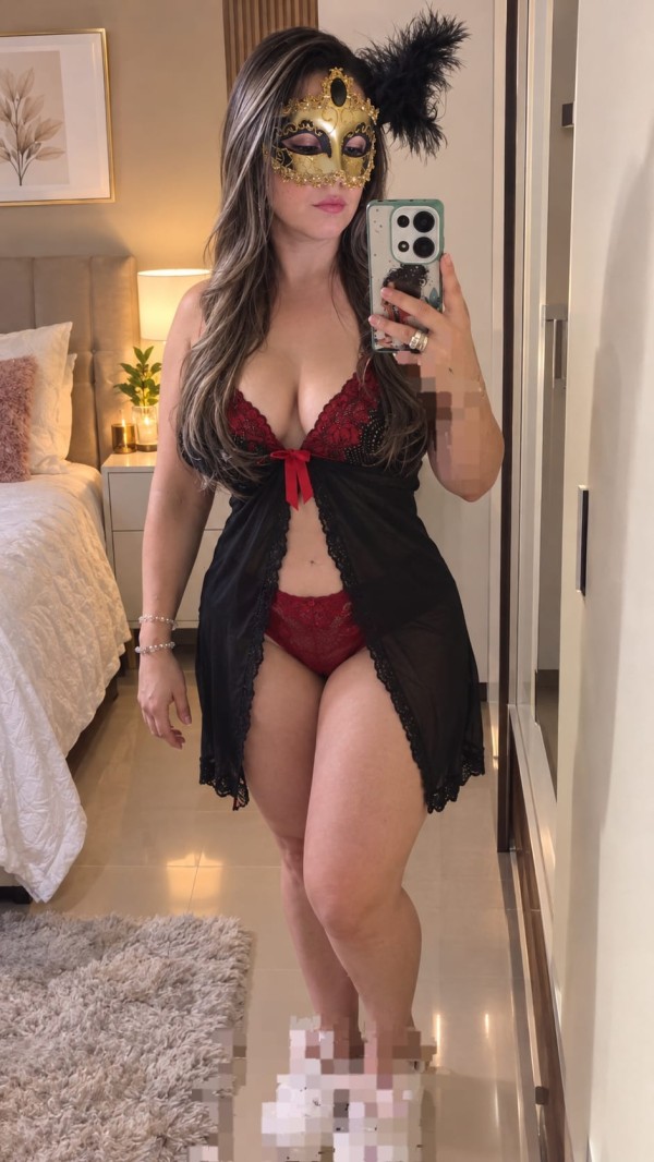 NIÑA TRAVIESA MORBOSA SEXO A TOPE 24/7