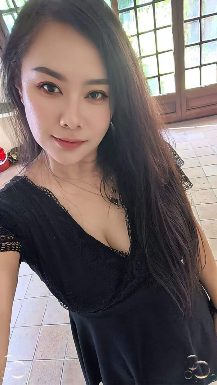 nuevas escorts sensuales cachondas y salidas 24h
