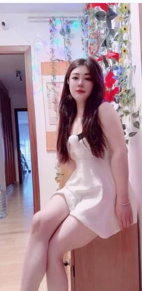 nuevas escorts sensuales cachondas y salidas 24h