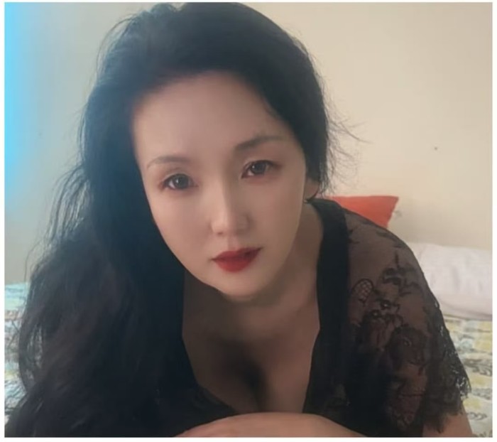 nuevas escorts sensuales cachondas y salidas 24h