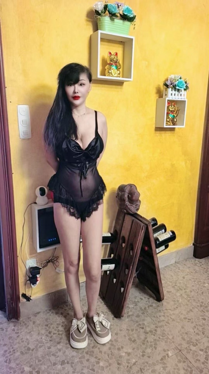 nuevas escorts sensuales cachondas y salidas 24h