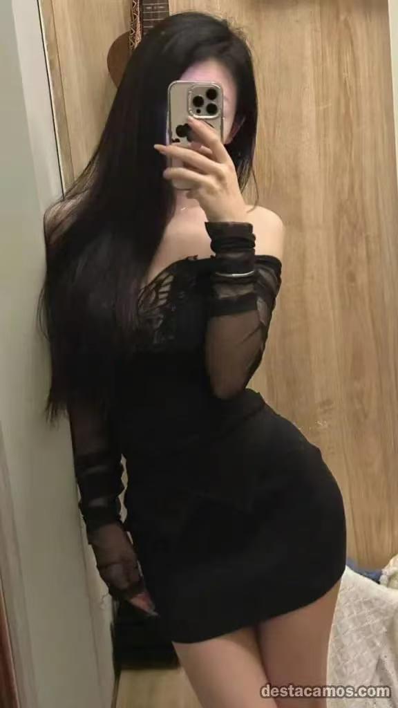 nuevas escorts sensuales cachondas y salidas 24h