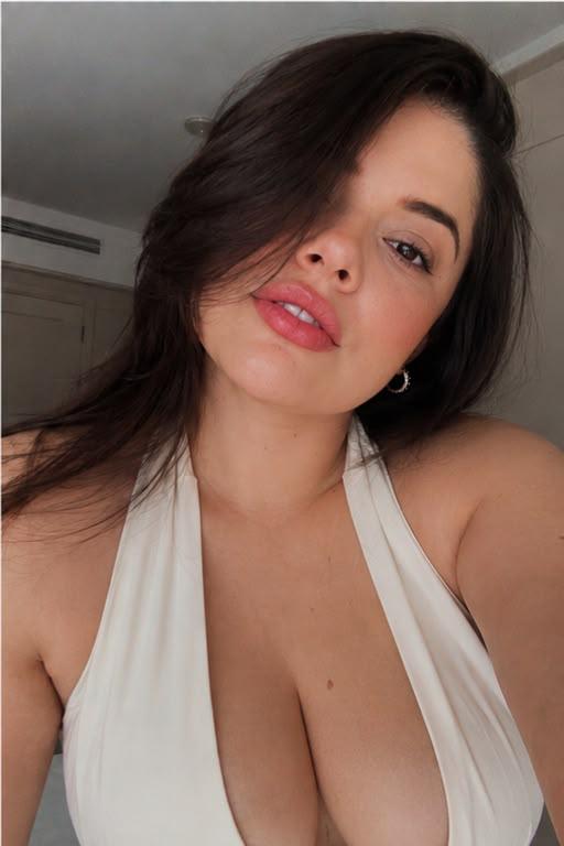 DISFRUTEMOS DE FIESTA Y SEXO INTENSO TODA LA NOCHE