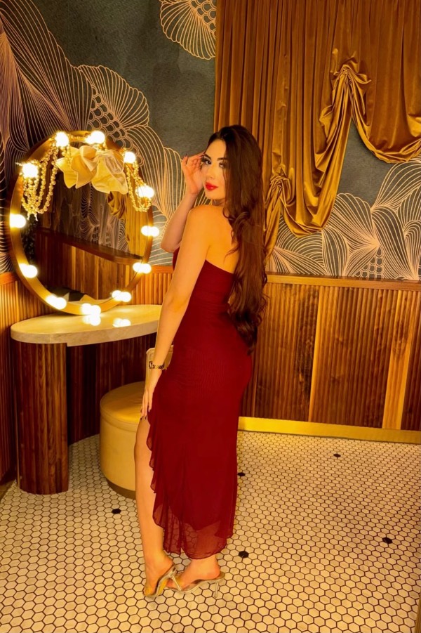 LIA  HERMOSA VENEZOLANA  CARIÑOSA NOVEDAD EN ADEJE –674428412
