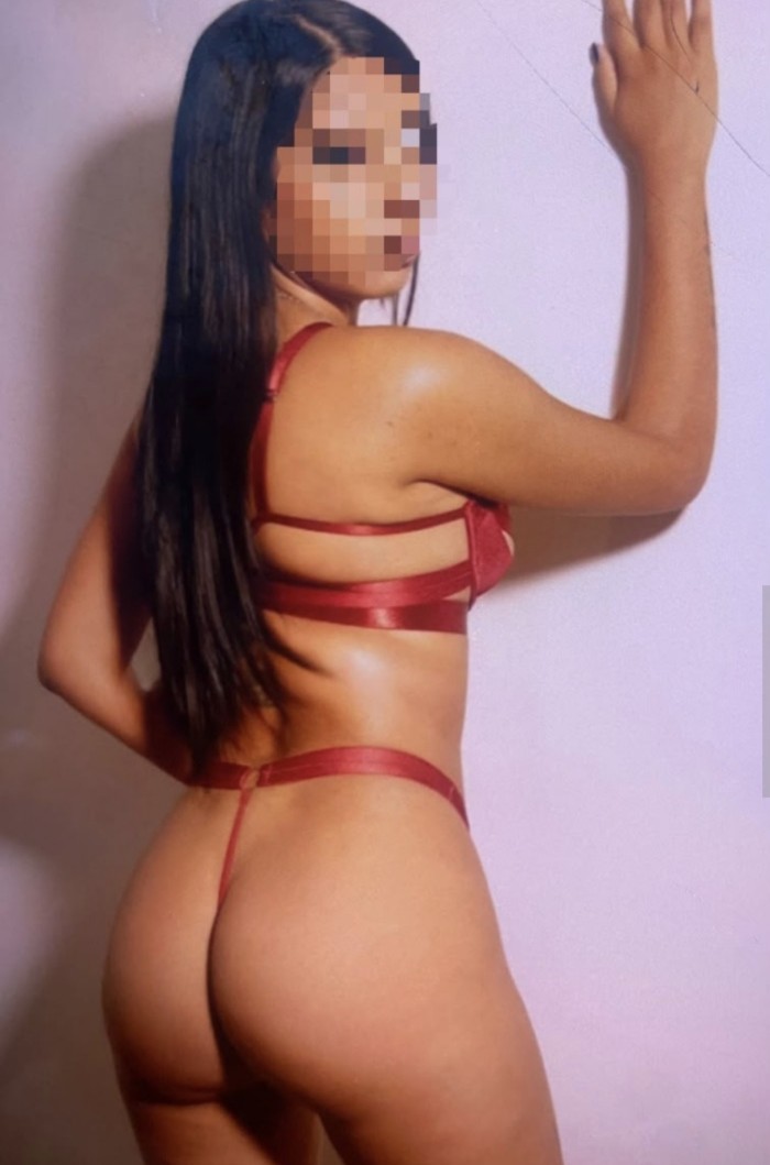 Fiestera caliente salidas hotel