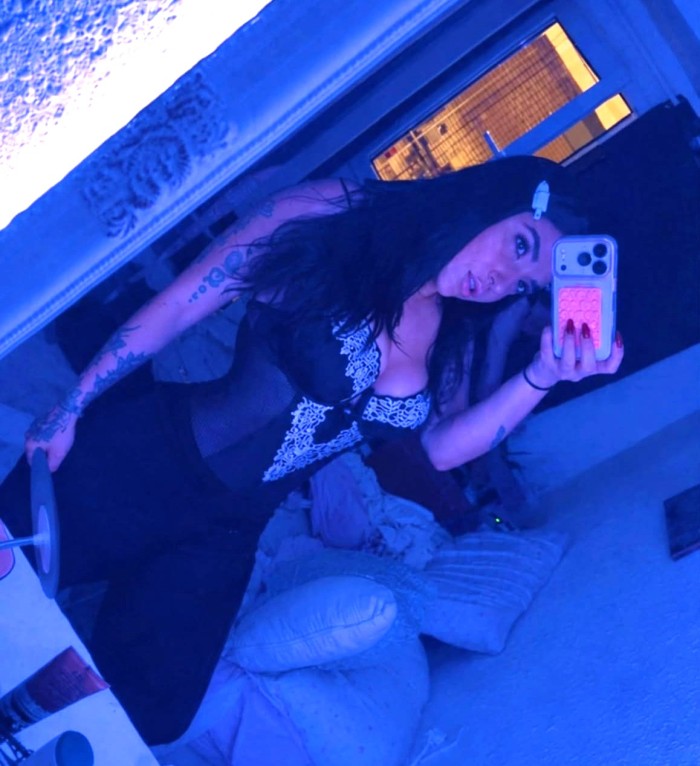 LUNA HERMOSA ESCORT ESPAÑOLA CON GANAS …662644402
