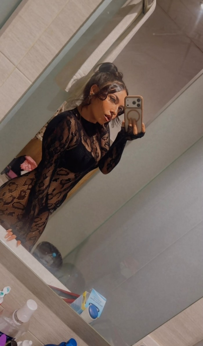 LUNA HERMOSA ESCORT ESPAÑOLA CON GANAS …662644402