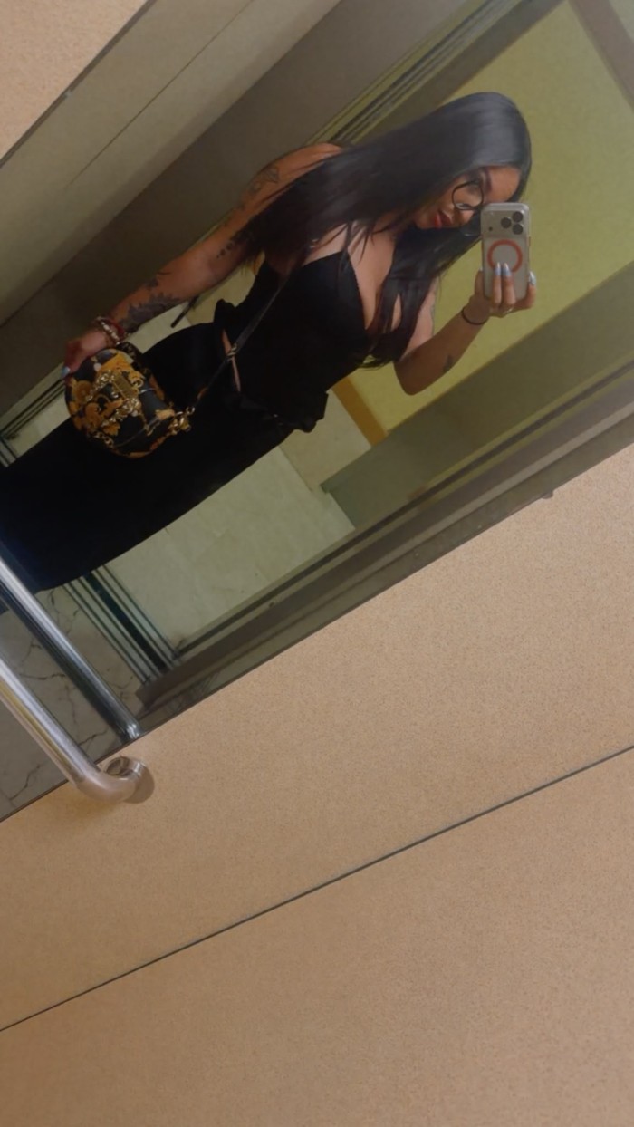 LUNA HERMOSA ESCORT ESPAÑOLA CON GANAS …662644402