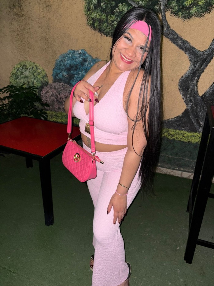 Alana 631326149, Anal, vaginal, garganta profunda