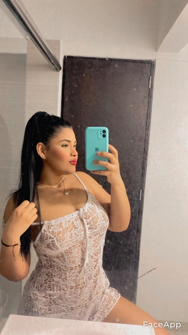 SOFIA CON GANAS DE JUGAR NOVEDAD EN BORMUJOS